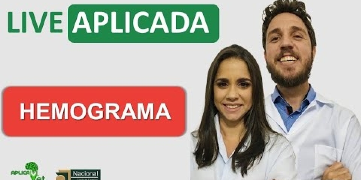 Entenda como o teste para hiperadrenocorticismo pode transformar a saúde do seu pet