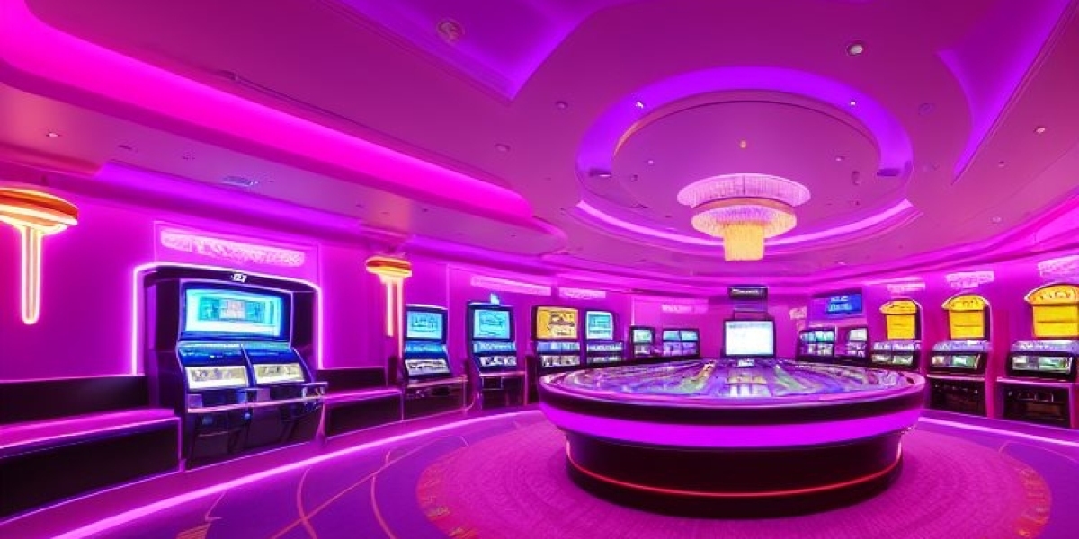 Special Offers and Bonuses in Nine Win