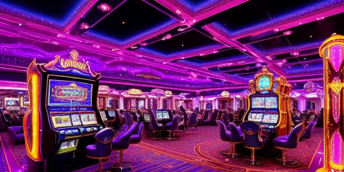 Gamble im Stake Casino
