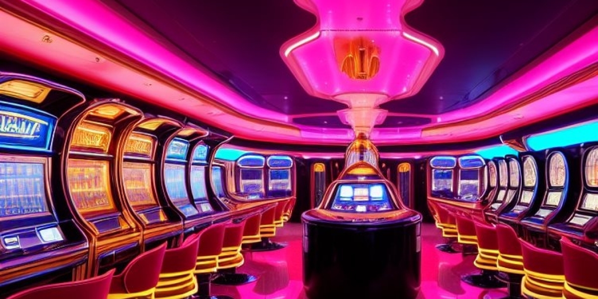 Hoogwaardig live dealer beleving bij 777 Casino NL